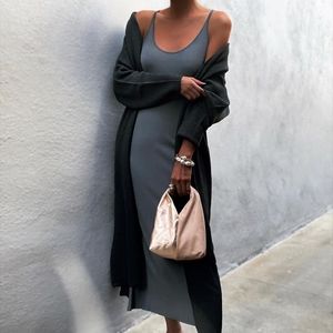 Zara Cardigan